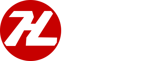 这是描述信息