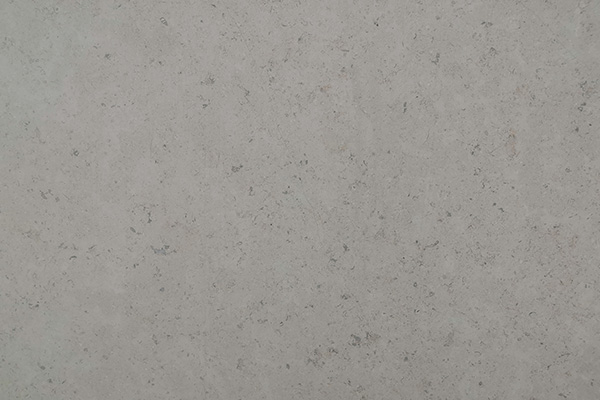 贝鲁特